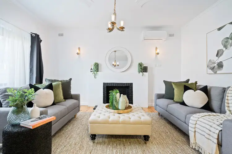 Third view of Homely house listing, 22 Harley Road, Croydon Park SA 5008