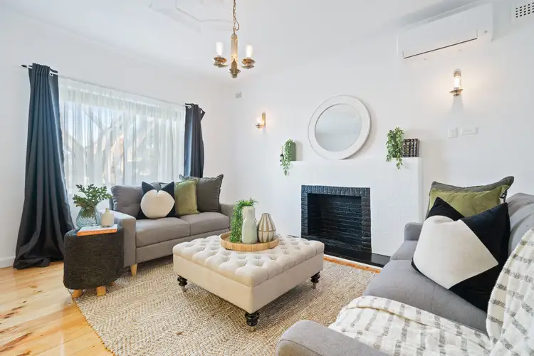 Fourth view of Homely house listing, 22 Harley Road, Croydon Park SA 5008