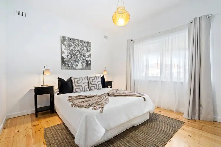 Fifth view of Homely house listing, 22 Harley Road, Croydon Park SA 5008