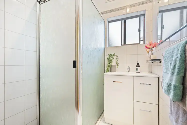 Sixth view of Homely house listing, 22 Harley Road, Croydon Park SA 5008