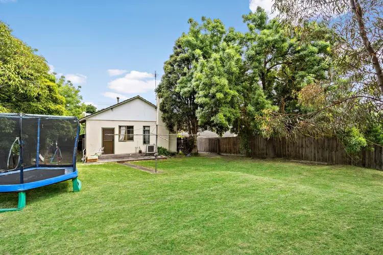 Third view of Homely house listing, 113 Power Avenue, Chadstone VIC 3148