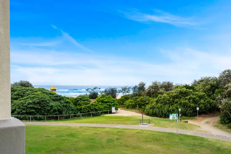 75/955 Gold Coast Highway, Palm Beach QLD 4221