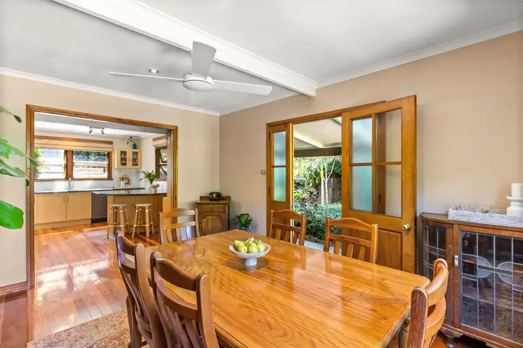 Third view of Homely house listing, 148 Broken Head Road, Suffolk Park NSW 2481