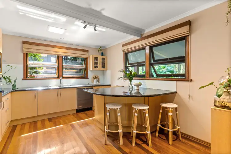 Fourth view of Homely house listing, 148 Broken Head Road, Suffolk Park NSW 2481