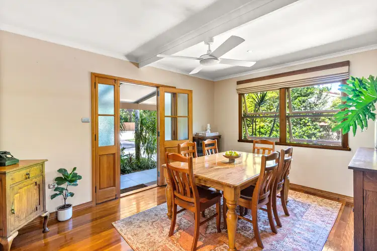 Fifth view of Homely house listing, 148 Broken Head Road, Suffolk Park NSW 2481