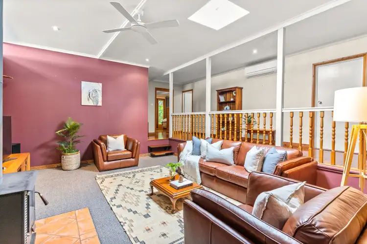 Sixth view of Homely house listing, 148 Broken Head Road, Suffolk Park NSW 2481