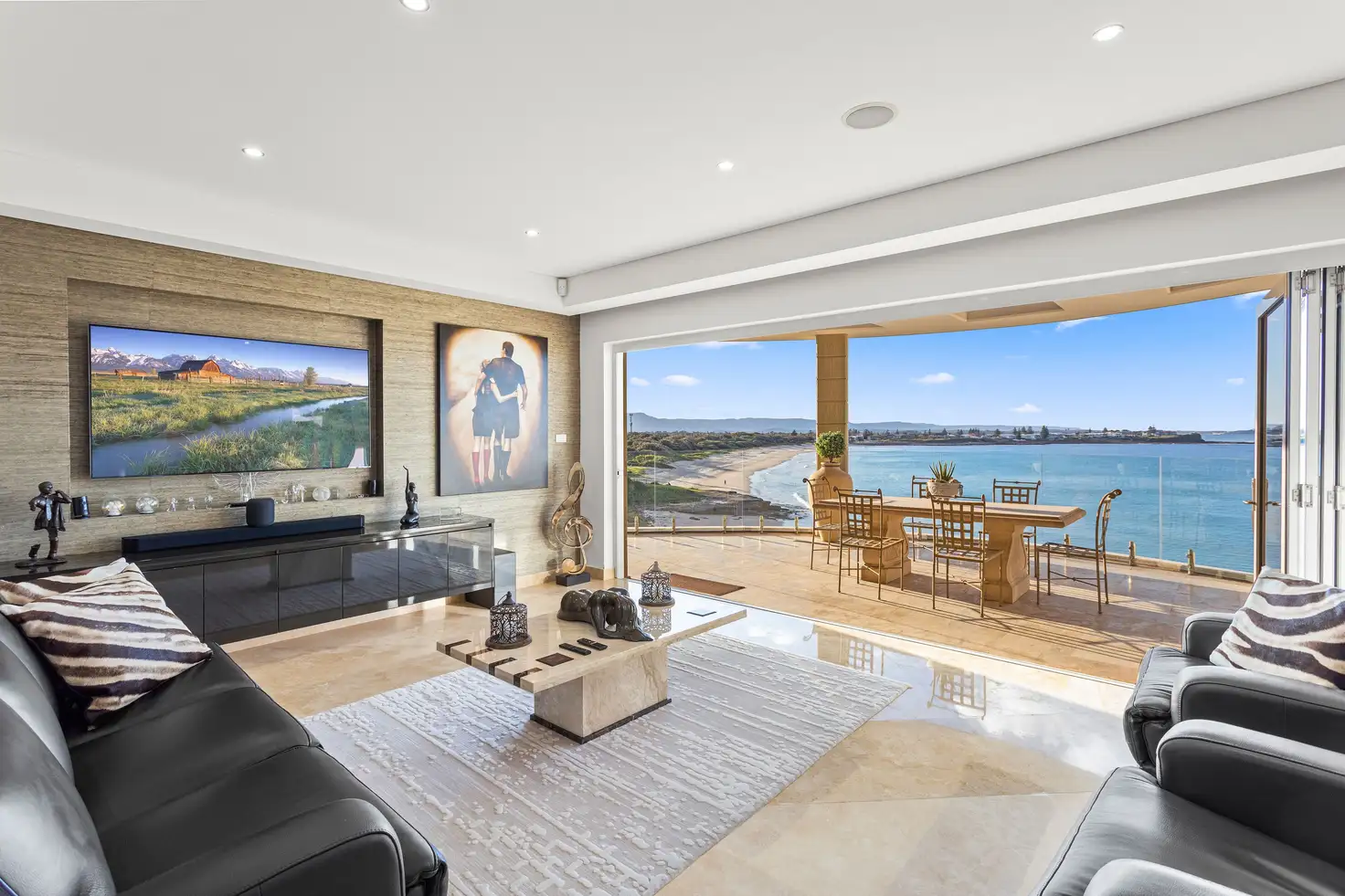 Main view of Homely house listing, 8/2-6 Surf Road, Shellharbour NSW 2529