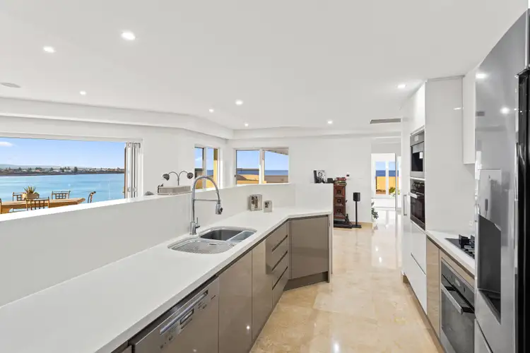 Sixth view of Homely house listing, 8/2-6 Surf Road, Shellharbour NSW 2529