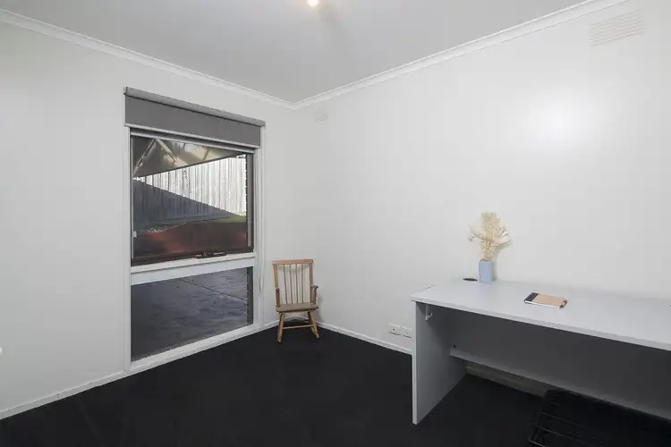 Fourth view of Homely house listing, 2A Govan Street, Langwarrin VIC 3910