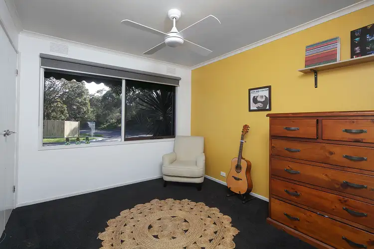 Sixth view of Homely house listing, 2A Govan Street, Langwarrin VIC 3910