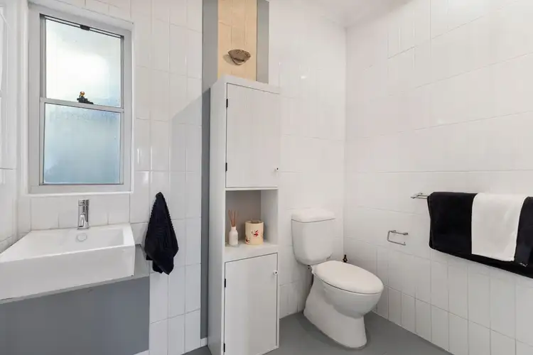 Sixth view of Homely house listing, 101 North West Arm Road, Gymea NSW 2227