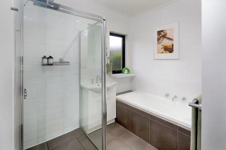 Fourth view of Homely unit listing, 2/200a North Road, Langwarrin VIC 3910