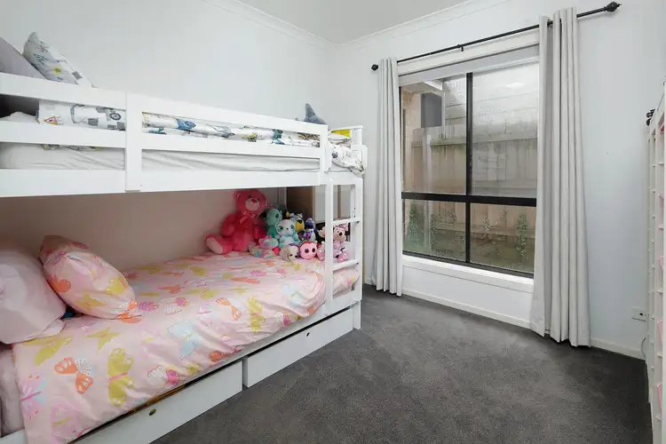 Fifth view of Homely unit listing, 2/200a North Road, Langwarrin VIC 3910