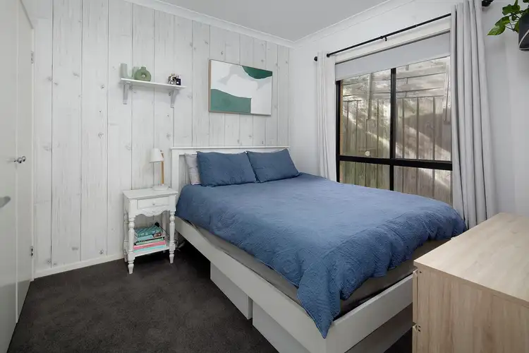 Sixth view of Homely unit listing, 2/200a North Road, Langwarrin VIC 3910