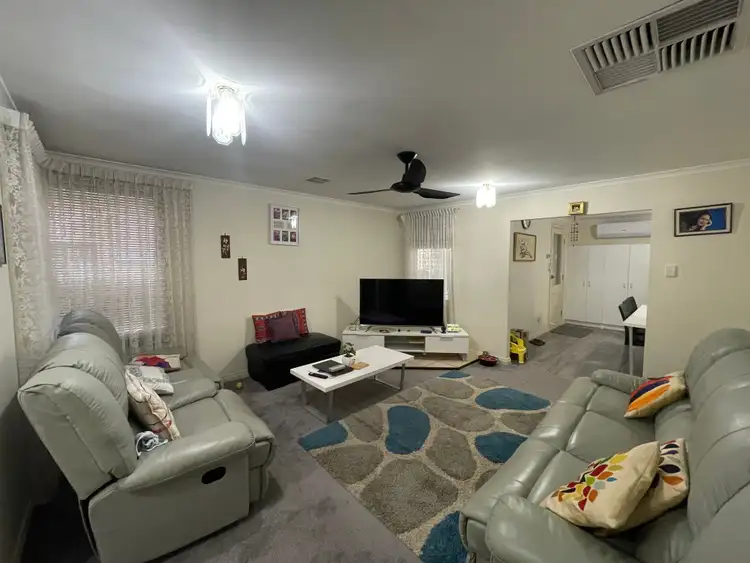 Third view of Homely house listing, 69 Fuller Crescent, Elizabeth East SA 5112