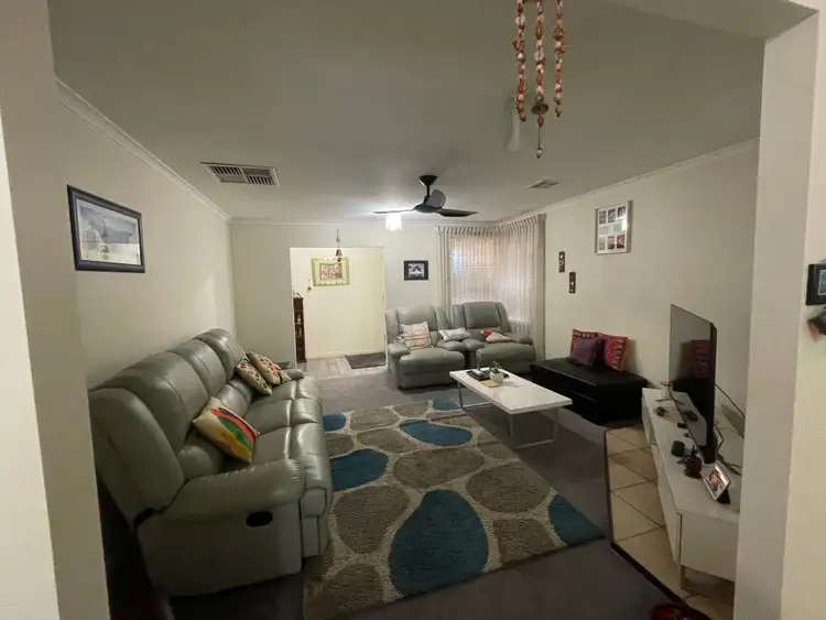 Fourth view of Homely house listing, 69 Fuller Crescent, Elizabeth East SA 5112
