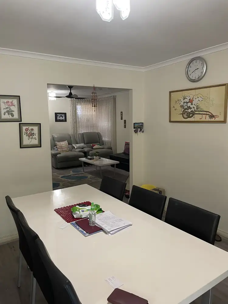 Fifth view of Homely house listing, 69 Fuller Crescent, Elizabeth East SA 5112