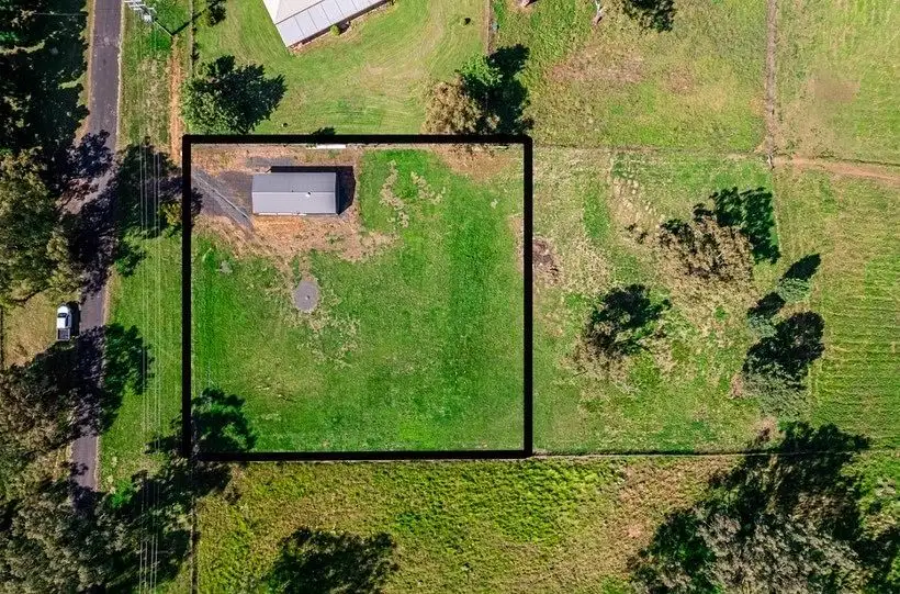 Main view of Homely land listing, 15-17 Douglas Street, Geurie NSW 2818