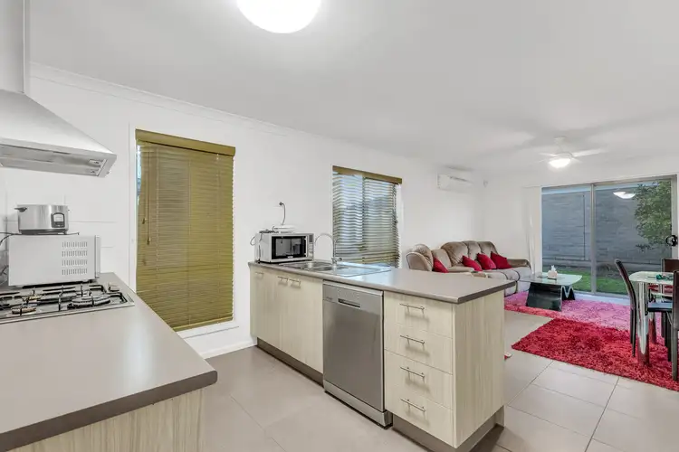 Third view of Homely house listing, 9 Biarritz Street, Munno Para West SA 5115