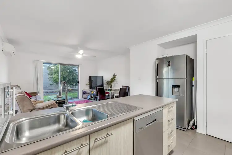 Fifth view of Homely house listing, 9 Biarritz Street, Munno Para West SA 5115