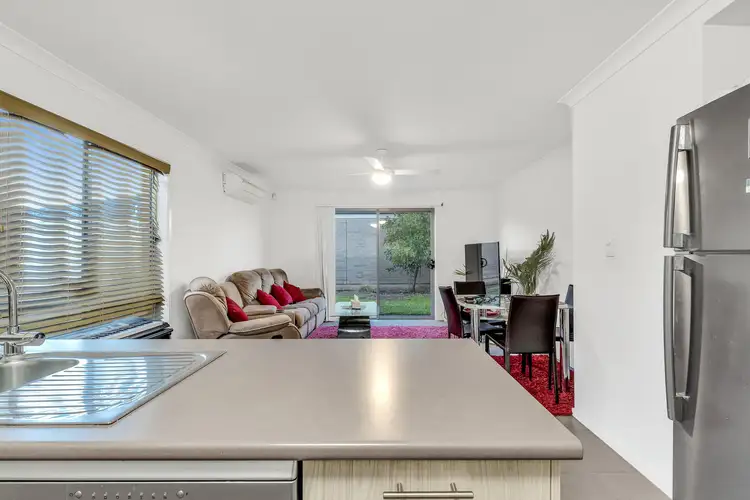 Sixth view of Homely house listing, 9 Biarritz Street, Munno Para West SA 5115