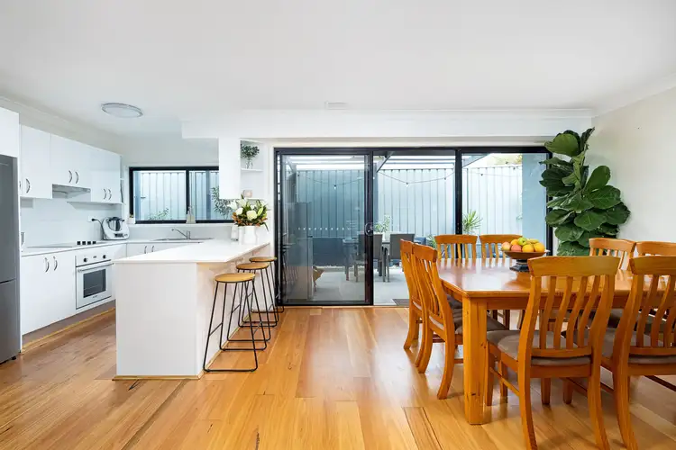 1/3 Purser Street, Salamander Bay NSW 2317