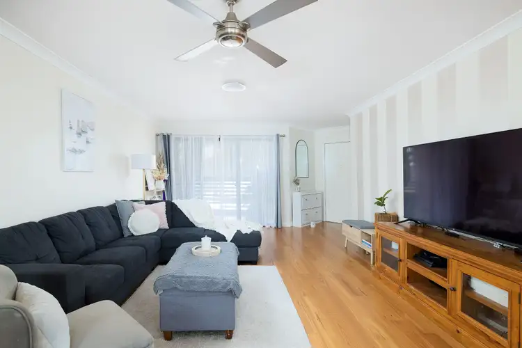Fifth view of Homely townhouse listing, 1/3 Purser Street, Salamander Bay NSW 2317