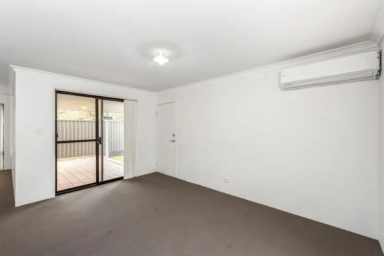 Fourth view of Homely house listing, 64 Kempeana Way, Baldivis WA 6171