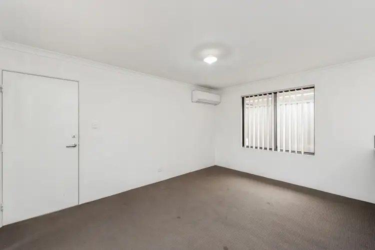 Fifth view of Homely house listing, 64 Kempeana Way, Baldivis WA 6171