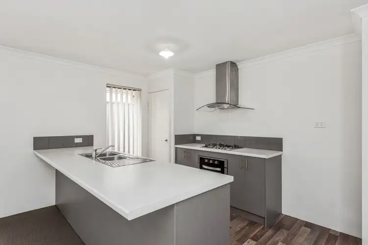 Seventh view of Homely house listing, 64 Kempeana Way, Baldivis WA 6171