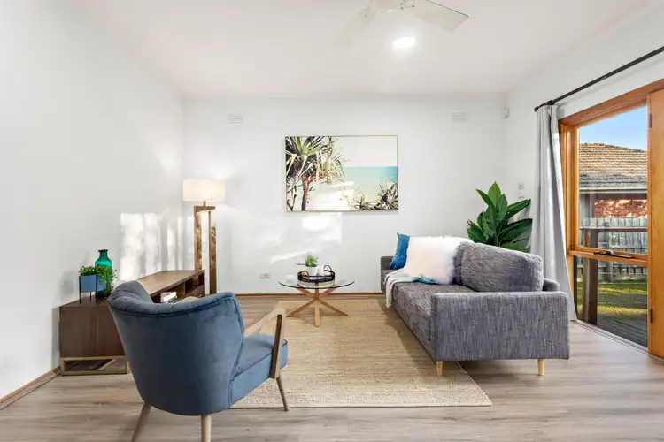 Second view of Homely house listing, 114 Through Road, Camberwell VIC 3124