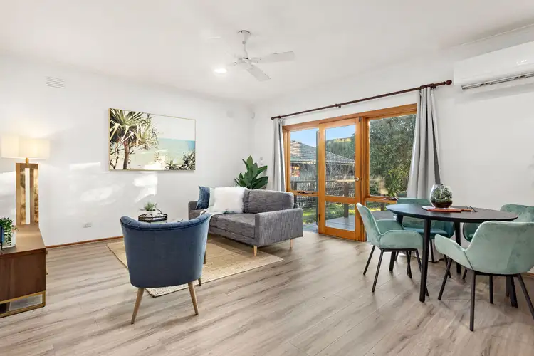 Third view of Homely house listing, 114 Through Road, Camberwell VIC 3124