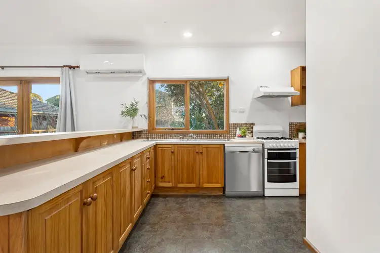 Fourth view of Homely house listing, 114 Through Road, Camberwell VIC 3124
