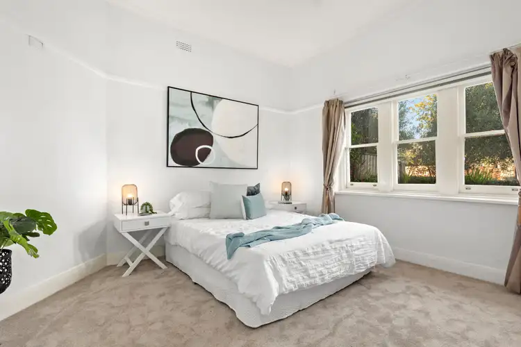 Fifth view of Homely house listing, 114 Through Road, Camberwell VIC 3124