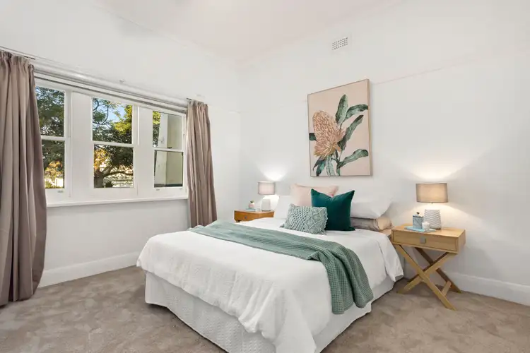 Sixth view of Homely house listing, 114 Through Road, Camberwell VIC 3124