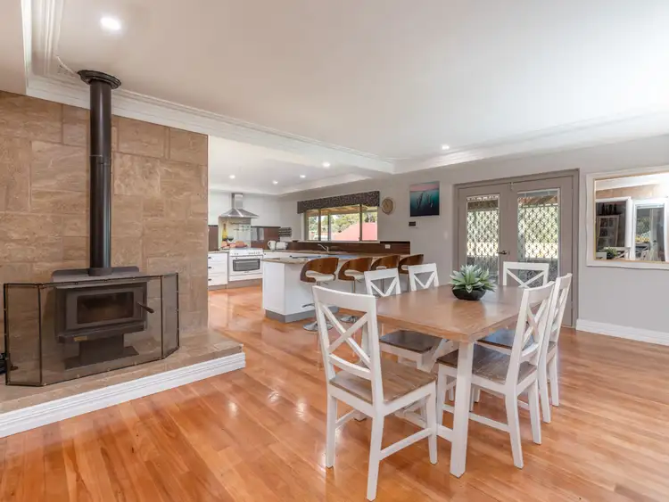 Sixth view of Homely house listing, 194 Badgerup Road, Gnangara WA 6077