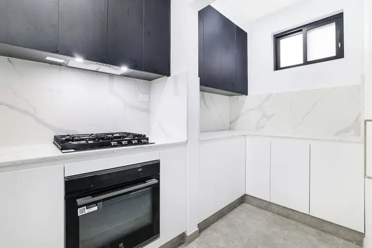 Third view of Homely house listing, 82 Seventeenth Avenue, Austral NSW 2179
