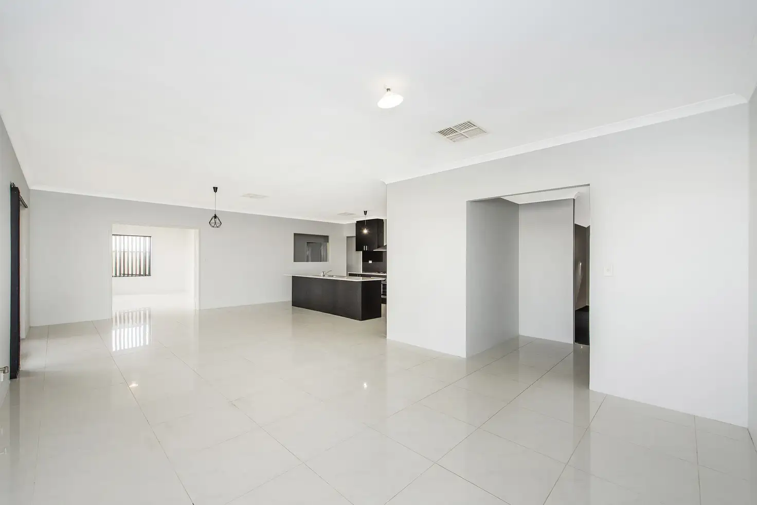Main view of Homely house listing, 7 Snowflake Approach, Baldivis WA 6171