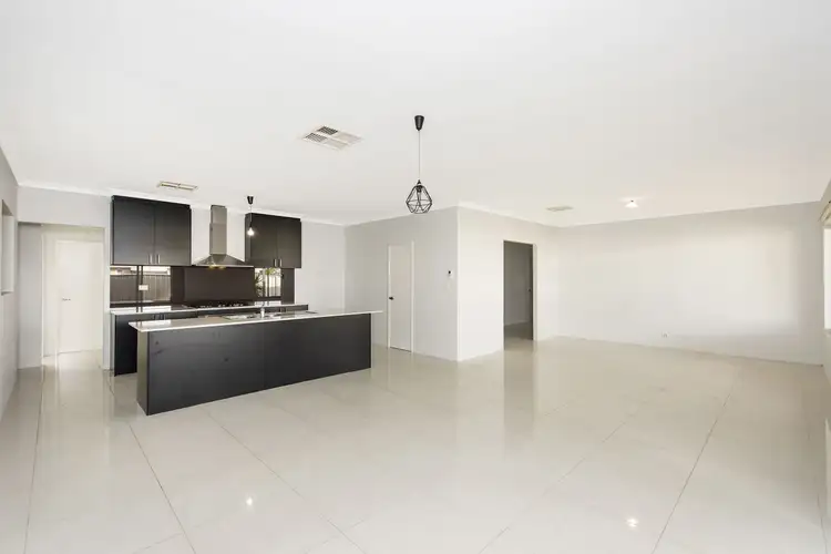 Third view of Homely house listing, 7 Snowflake Approach, Baldivis WA 6171