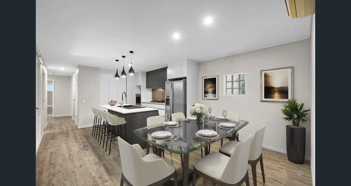 Main view of Homely house listing, 15/1 Poinsettia Court, Mooloolaba QLD 4557