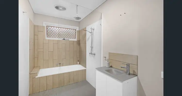 Fourth view of Homely house listing, 15/1 Poinsettia Court, Mooloolaba QLD 4557