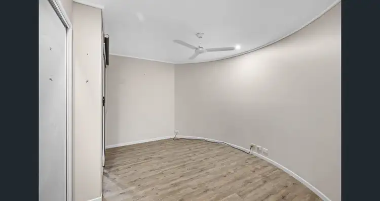 Fifth view of Homely house listing, 15/1 Poinsettia Court, Mooloolaba QLD 4557