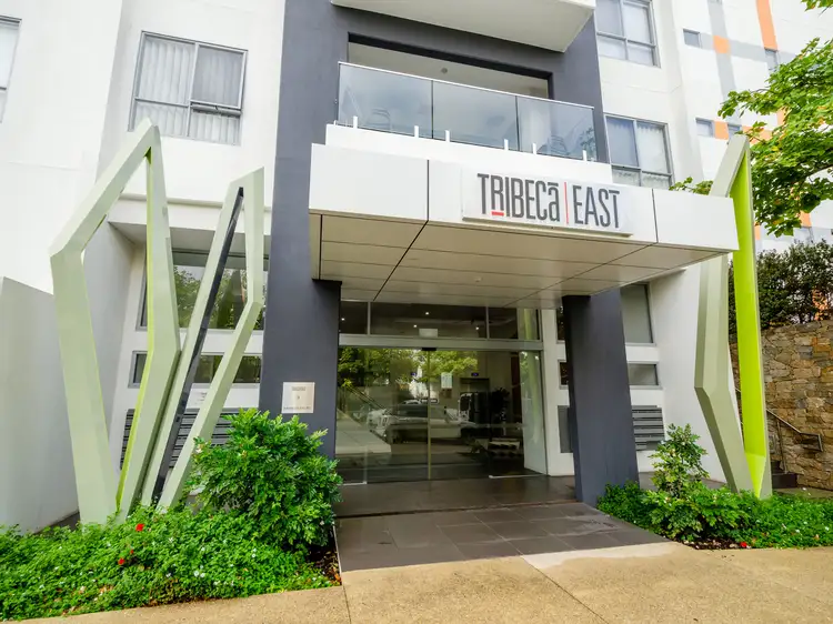 57/9 Hawksburn Road, Rivervale WA 6103