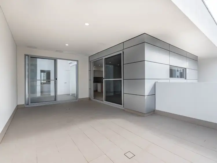 Sixth view of Homely apartment listing, 57/9 Hawksburn Road, Rivervale WA 6103