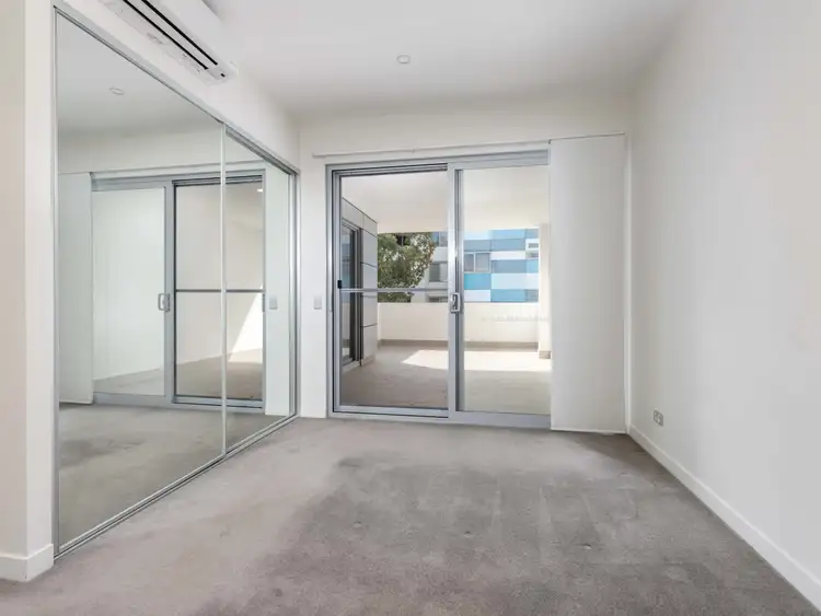 Seventh view of Homely apartment listing, 57/9 Hawksburn Road, Rivervale WA 6103