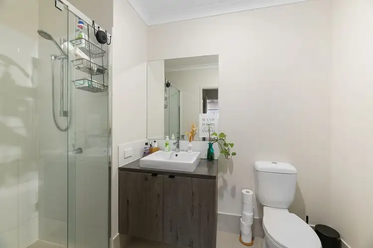 Fifth view of Homely semi-detached listing, 2/40 Grazier Street, Narangba QLD 4504
