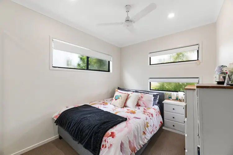 Sixth view of Homely semi-detached listing, 2/40 Grazier Street, Narangba QLD 4504