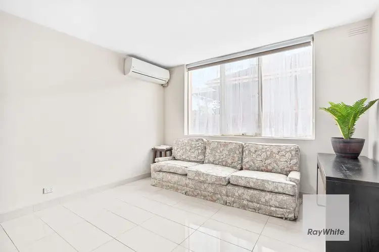 Third view of Homely house listing, 2/10 Anglers Way, Maribyrnong VIC 3032