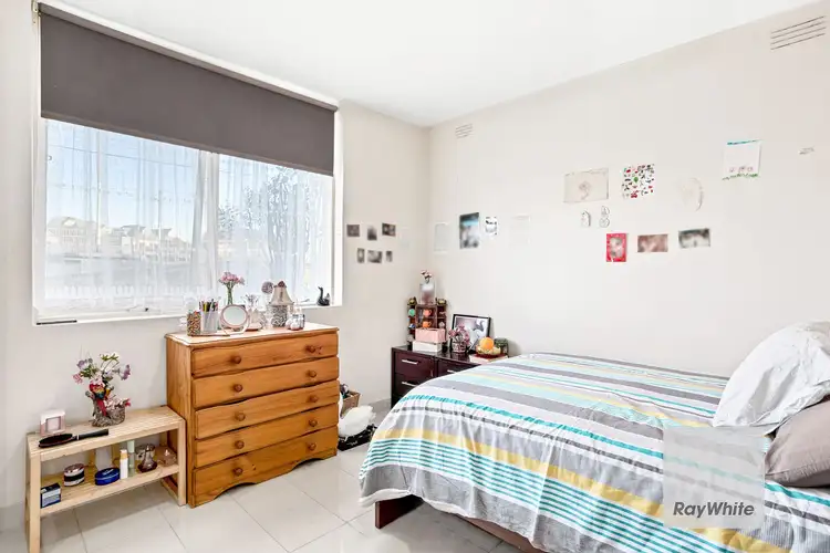 Fourth view of Homely house listing, 2/10 Anglers Way, Maribyrnong VIC 3032
