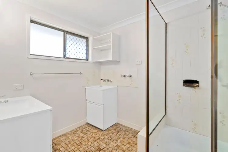 Fifth view of Homely unit listing, 11/189 Kennedy Drive, Tweed Heads West NSW 2485